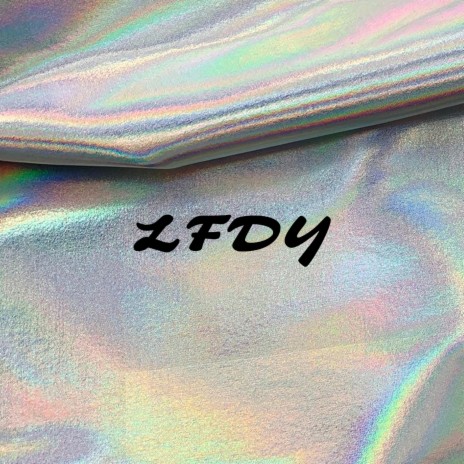 LFDY | Boomplay Music
