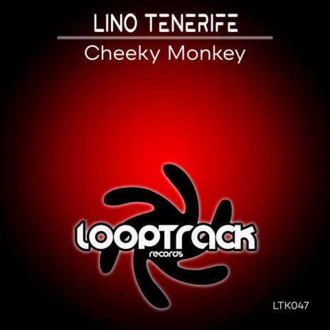 Cheeky Monkey (Extended Mix) | Boomplay Music