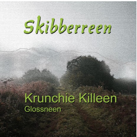 Skibberreen