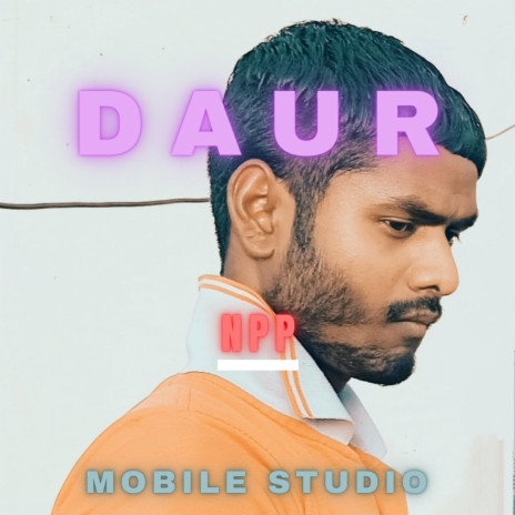 Daur | Boomplay Music