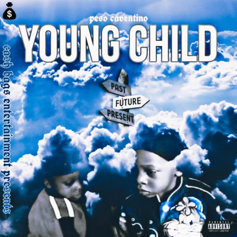 Young Child | Boomplay Music