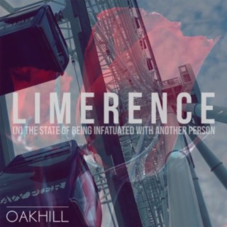 Limerence