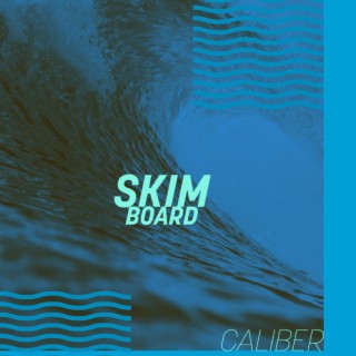 Skim Board