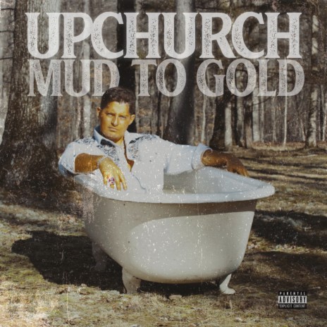 Mud to Gold | Boomplay Music