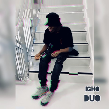 IGHO | Boomplay Music