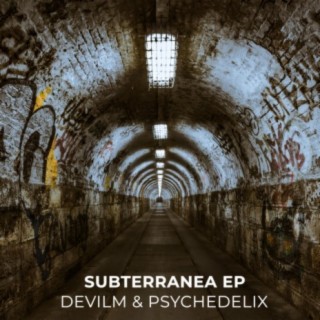 Subterranea