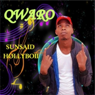 Qwaro