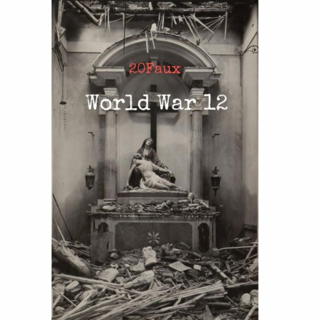 World War 12 | Boomplay Music