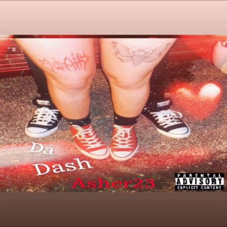 Da Dash (Radio Edit) | Boomplay Music