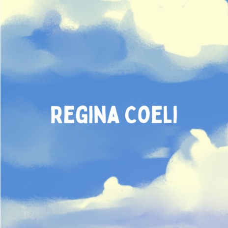 Regina Coeli