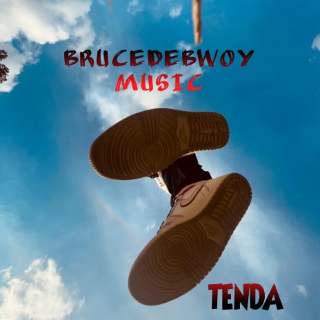 TENDA | Boomplay Music