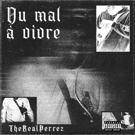 Du mal à vivre | Boomplay Music