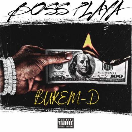 BOSS PLAYA | Boomplay Music