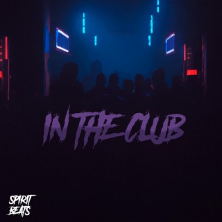 In the Club