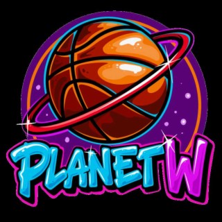 Planet W - Ep. 008 - Be a Sheryl