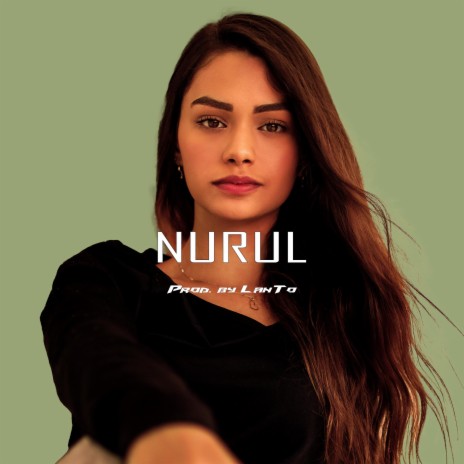 Nurul (Oriental Dancehall Beat) | Boomplay Music