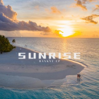 SUNRISE EP