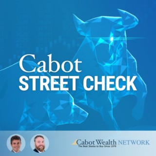 Bad Headlines, NFLX’s Suits Bump and Tesla Hits the Guardrails | Cabot Street Check