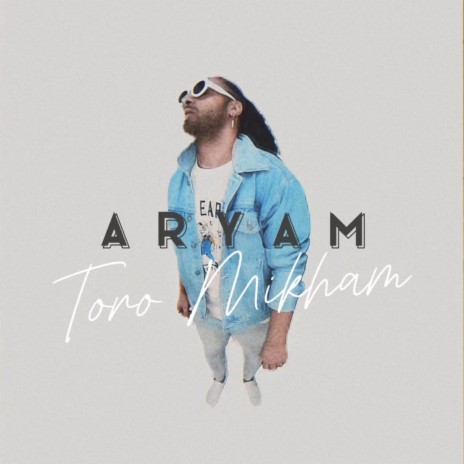 Toro Mikham | Boomplay Music