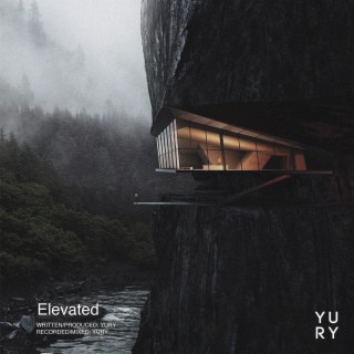 Elevated