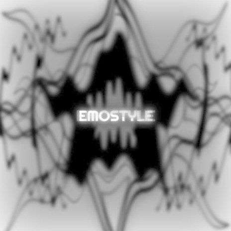 Emostyle | Boomplay Music