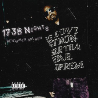 1738 Nights