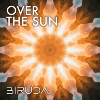 Over the Sun