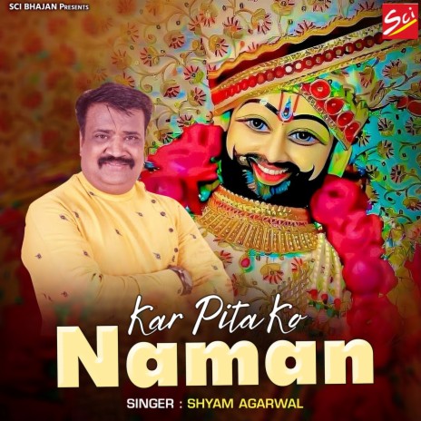 Kar Pita Ko Naman | Boomplay Music