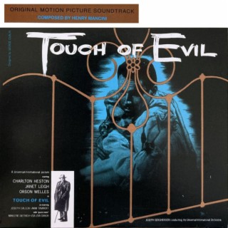 Touch of Evil