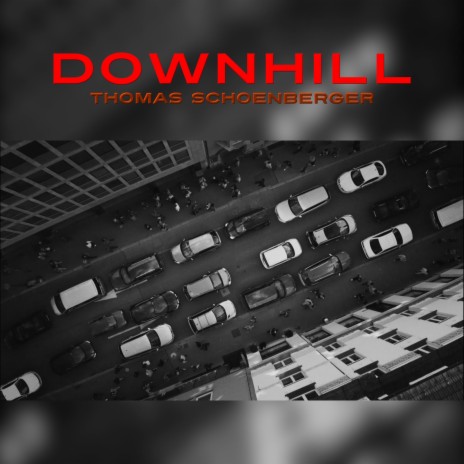 Downhill | Boomplay Music