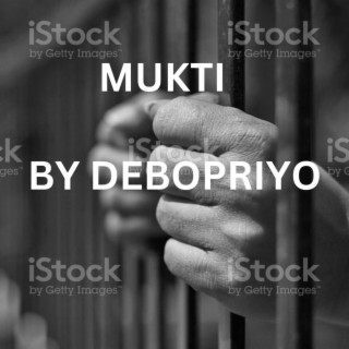 Mukti