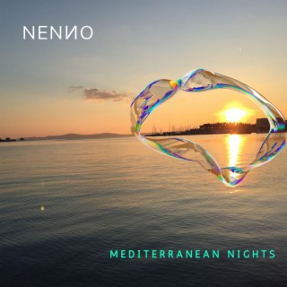 Mediterranean Night