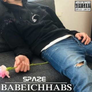 Babeichhabs