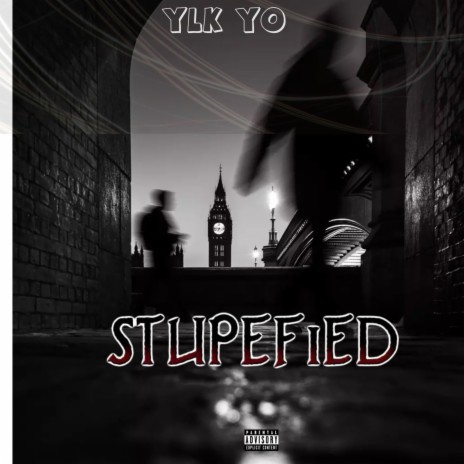 Stupefied | Boomplay Music