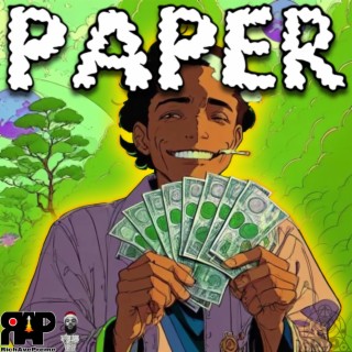 PAPER lyrics | Boomplay Music