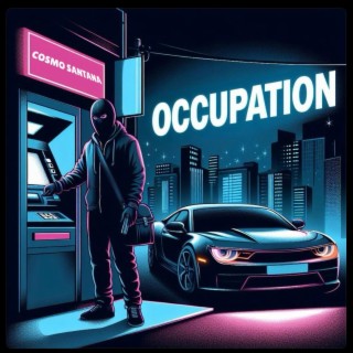 Occupation