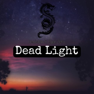 Dead Light