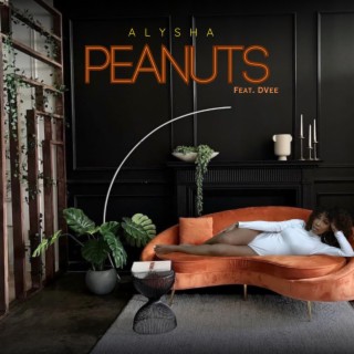 Peanuts