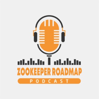 Zookeeper Roadmap Podcast