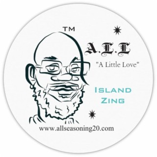 Island Zing