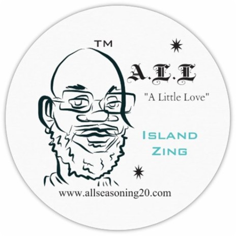 Island Zing | Boomplay Music