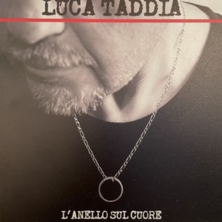 Luca Taddia