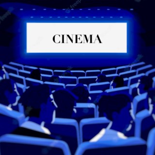 Cinema