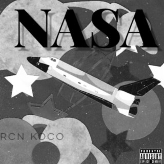 NASA