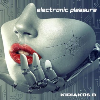 Electronic Pleasure