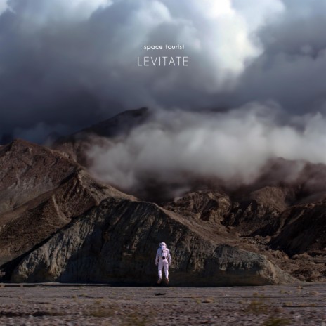 Levitate | Boomplay Music