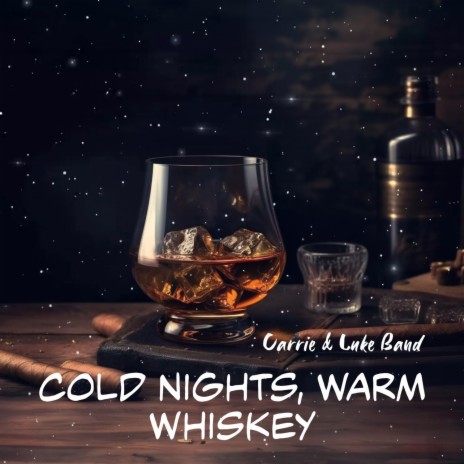 Whiskey Whispers Old Forgotten Songs | Boomplay Music