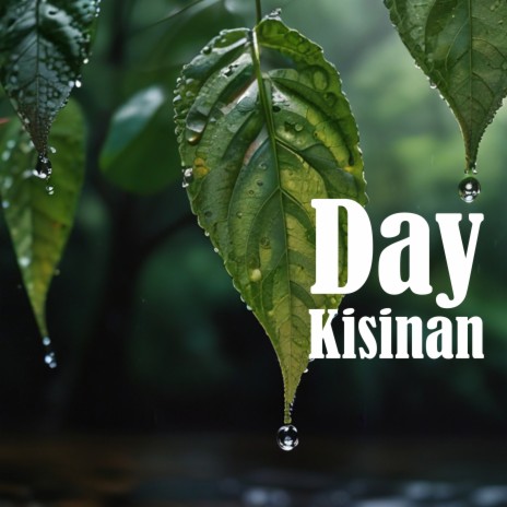 Kisinan | Boomplay Music