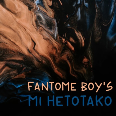 Mi Hetotako | Boomplay Music