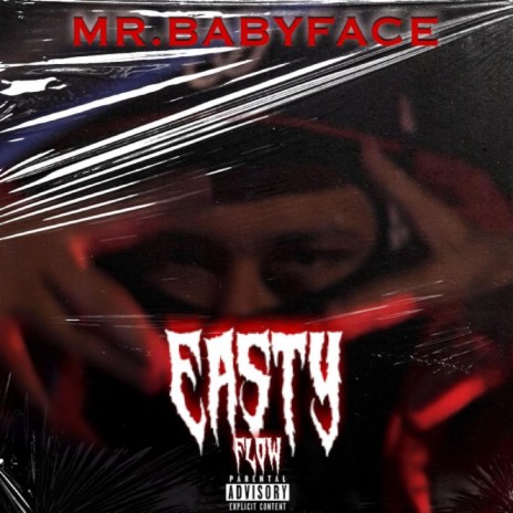 Easty Flow | Boomplay Music